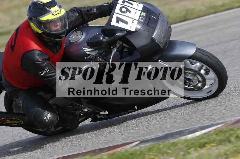 /Archiv-2024/03 29.03.2024 Speer Racing ADR/Instruktorengruppe/197